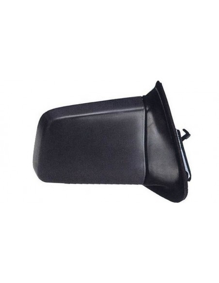 Comprar Espejo completo derecho Opel Kadett 1428054 online