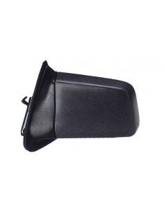 Comprar Espejo completo izquierdo Opel Kadett 1428051 online