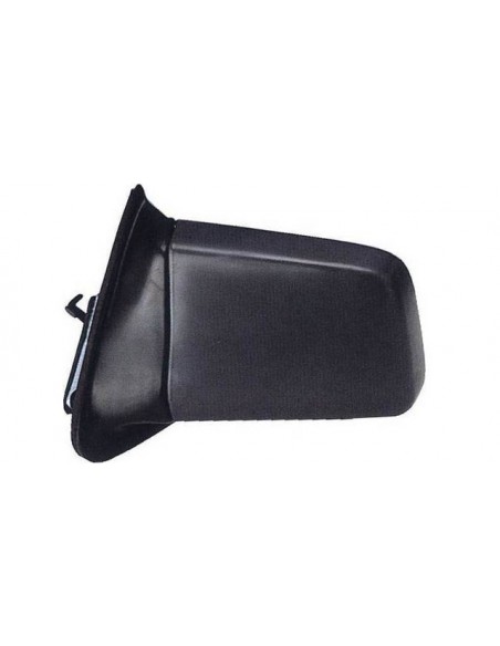 Comprar Espejo completo izquierdo Opel Kadett 1428051 online