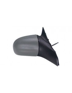Comprar Espejo completo derecho Opel Corsa B 1427442 online