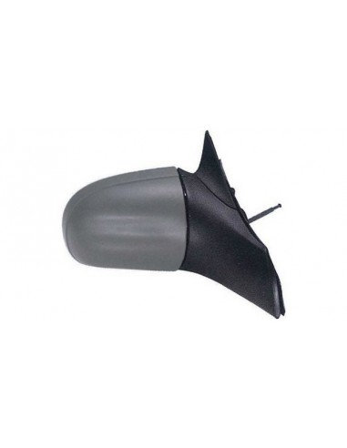 Comprar Espejo completo derecho Opel Corsa B 1427442 online