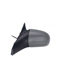 Comprar Espejo completo izquierdo Opel Corsa B 1427440 online