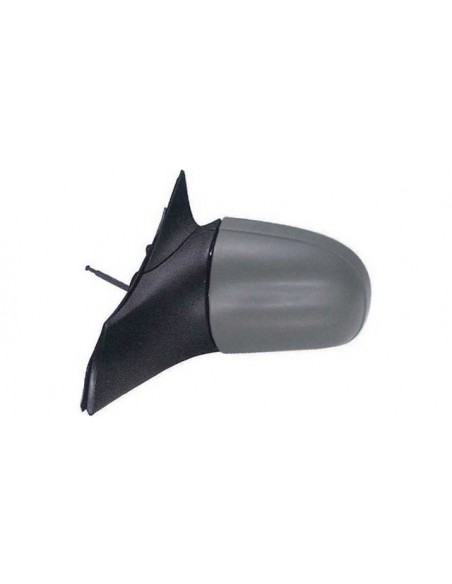 Comprar Espejo completo izquierdo Opel Corsa B 1427440 online