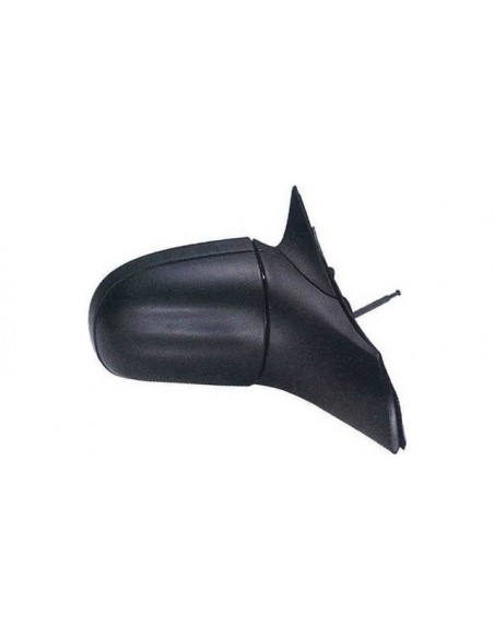 Comprar Espejo completo derecho Opel Corsa B 1427442 online