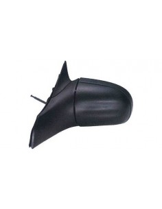 Comprar Espejo completo izquierdo Opel Corsa B 1427440 online