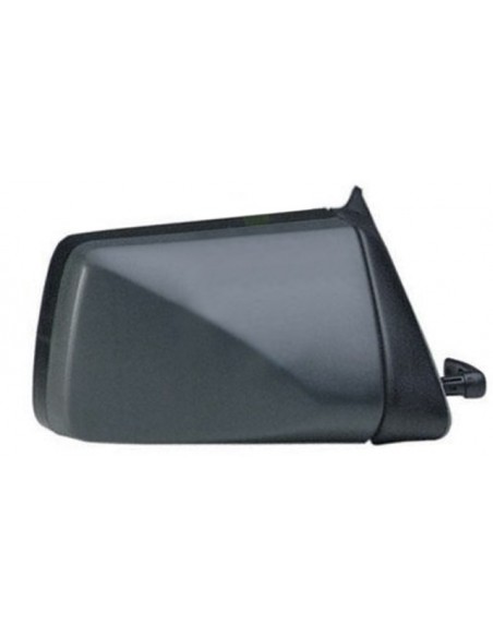 Comprar Espejo completo derecho Opel Corsa A 1428150 online