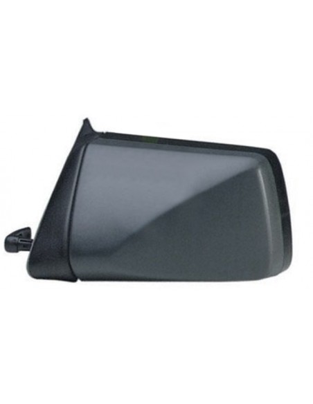 Comprar Espejo completo izquierdo Opel Corsa A 1428139 online