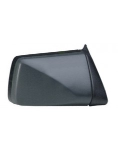 Comprar Espejo completo derecho Opel Corsa A 1428040 online