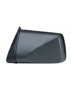 Comprar Espejo completo izquierdo Opel Corsa A 1428041 online