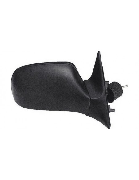 Comprar Espejo completo derecho Opel Astra F 1426388 online