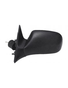 Comprar Espejo completo izquierdo Opel Astra F 1426395 online