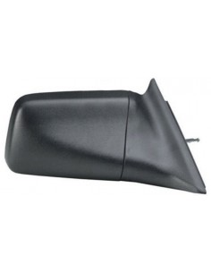 Comprar Espejo completo derecho Opel Astra F 1428074 online