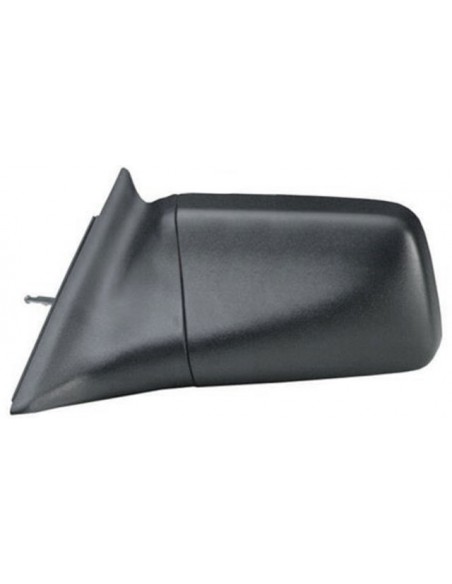Comprar Espejo completo izquierdo Opel Astra F 1428071 online