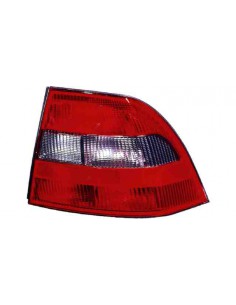 Comprar Piloto trasero izquierdo OPEL VECTRA B 6223161 online