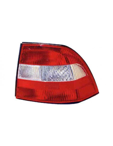 Comprar Piloto trasero derecho OPEL VECTRA B 6223160 online