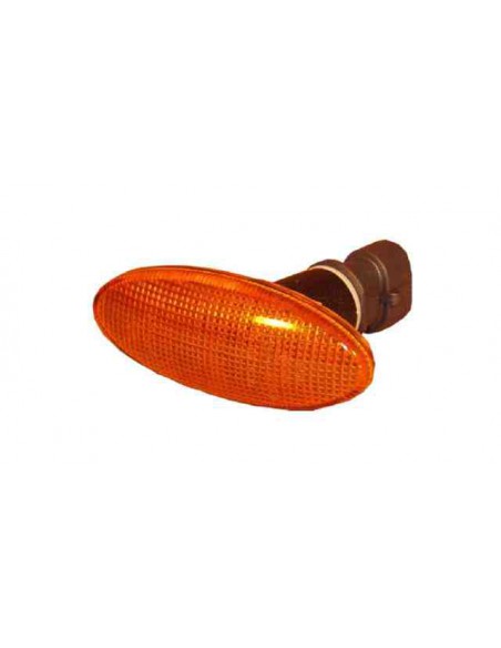 Comprar Piloto lateral OPEL VECTRA B 1713008 online