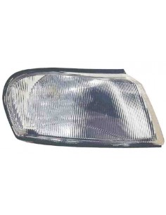Comprar Piloto intermitente derecho OPEL VECTRA B 1226068 online