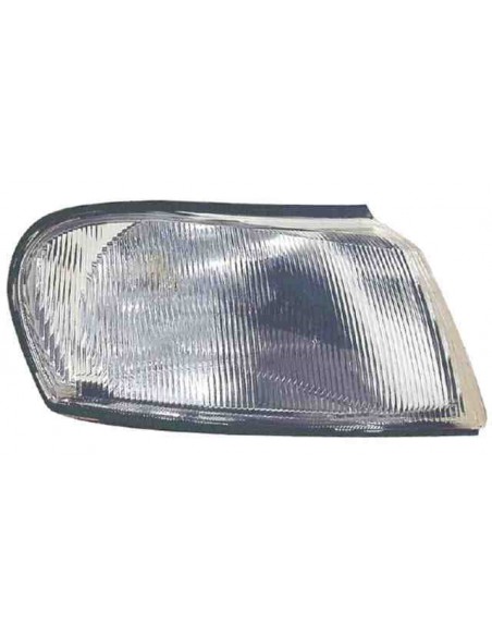Comprar Piloto intermitente derecho OPEL VECTRA B 1226068 online