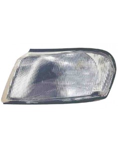 Comprar Piloto intermitente izquierdo OPEL VECTRA B 1226069