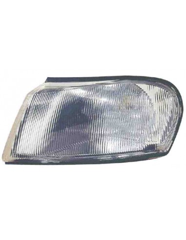 Comprar Piloto intermitente izquierdo OPEL VECTRA B 1226069