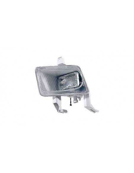 Comprar Faro antiniebla delantero izquierdo OPEL VECTRA B