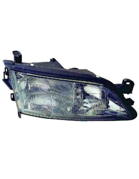 Comprar Faro delantero derecho OPEL VECTRA B 1216528 online