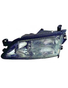 Comprar Faro delantero izquierdo OPEL VECTRA B 1216527 online