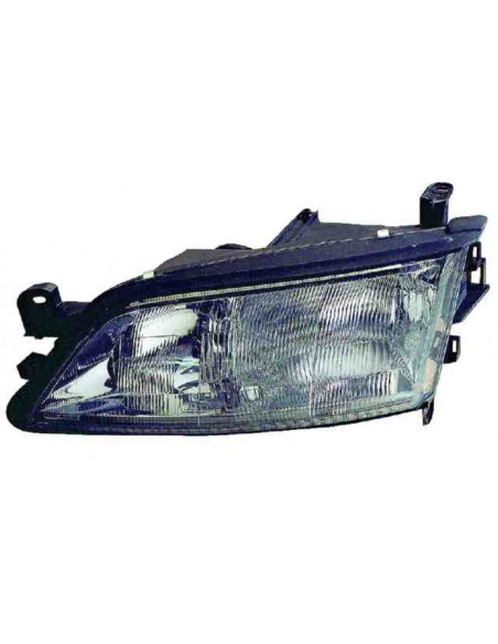 Comprar Faro delantero izquierdo OPEL VECTRA B 1216011 online