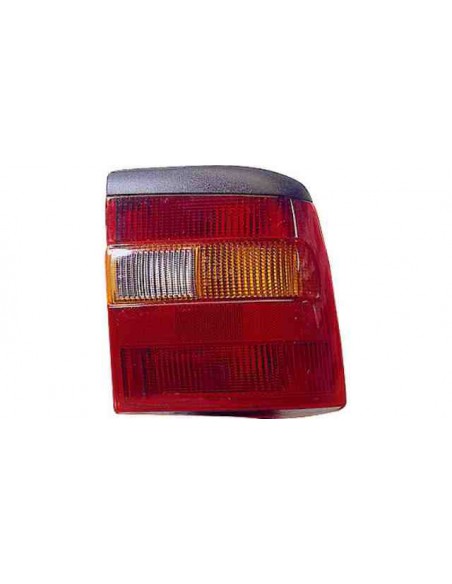 Comprar Piloto trasero derecho OPEL VECTRA A 1222030 online