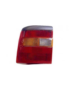 Comprar Piloto trasero izquierdo OPEL VECTRA A 1222023 online