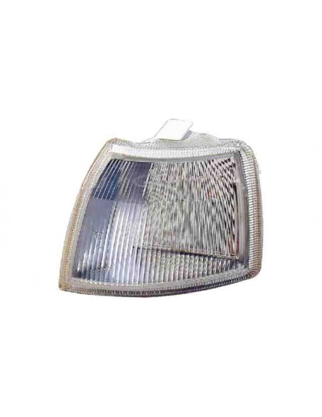 Comprar Piloto intermitente derecho OPEL VECTRA A 1226148 online
