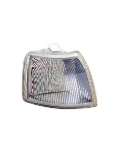 Comprar Piloto intermitente izquierdo OPEL VECTRA A 1226145