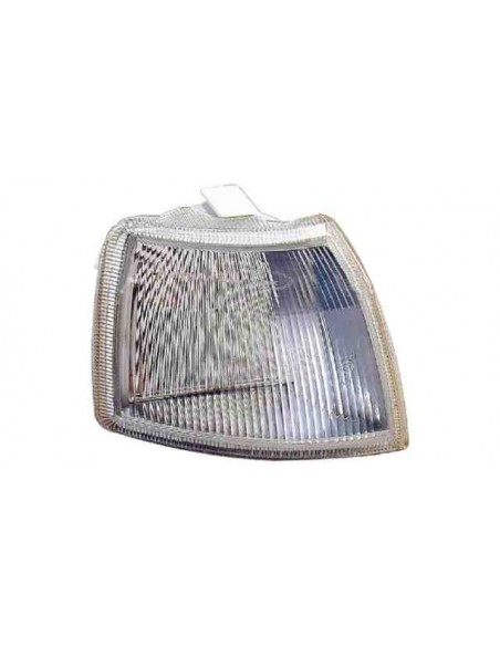 Comprar Piloto intermitente izquierdo OPEL VECTRA A 1226145