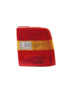 Comprar Piloto trasero derecho OPEL VECTRA A 1223138 online