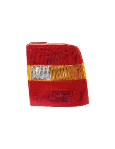 Comprar Piloto trasero derecho OPEL VECTRA A 1223138 online