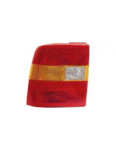 Comprar Piloto trasero izquierdo OPEL VECTRA A 1223130 online