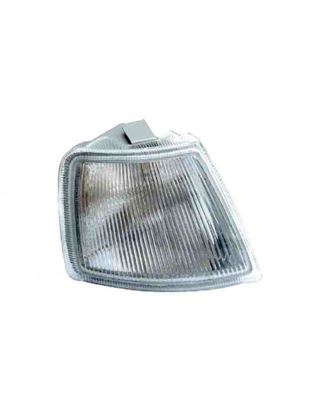Comprar Piloto intermitente derecho OPEL VECTRA A 1226053 online