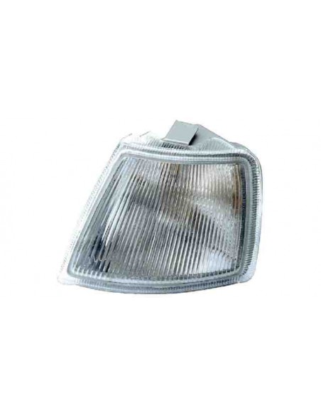 Comprar Piloto intermitente izquierdo OPEL VECTRA A 1226052