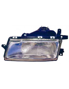 Comprar Faro delantero izquierdo OPEL VECTRA A 1216378 online