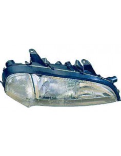 Comprar Faro delantero derecho OPEL TIGRA 1216524 online