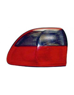 Comprar Piloto trasero derecho OPEL OMEGA B 1223152 online