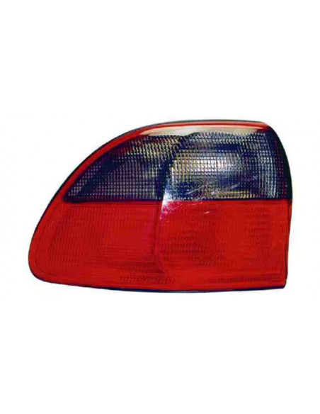 Comprar Piloto trasero derecho OPEL OMEGA B 1223152 online