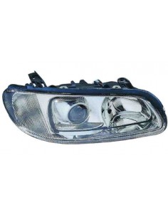 Comprar Faro delantero derecho OPEL OMEGA B 1216030 online