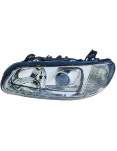 Comprar Faro delantero izquierdo OPEL OMEGA B 1216029 online