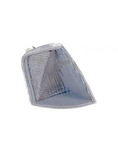 Comprar Piloto intermitente derecho OPEL OMEGA A 12260541 online