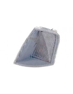 Comprar Piloto intermitente izquierdo OPEL OMEGA A 12260551