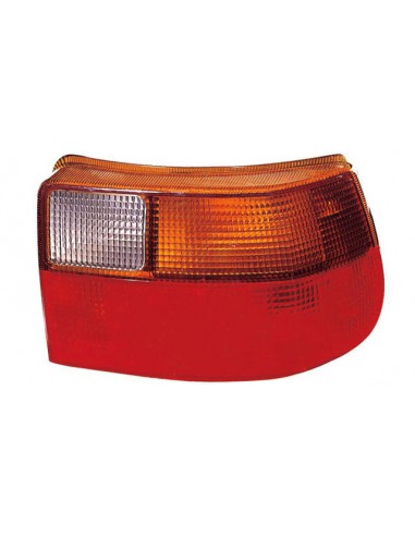 Comprar Piloto trasero derecho OPEL ASTRA F,1223976 online