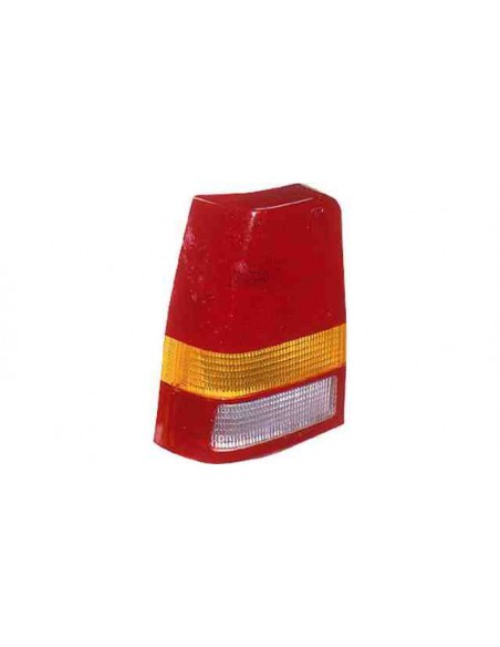 Comprar Piloto trasero izquierdo OPEL KADETT E 1223081 online