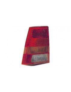 Comprar Piloto trasero derecho OPEL KADETT E 1223065 online