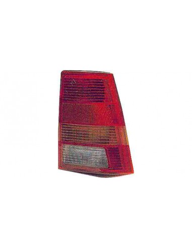 Comprar Piloto trasero izquierdo OPEL KADETT E 1223061 online